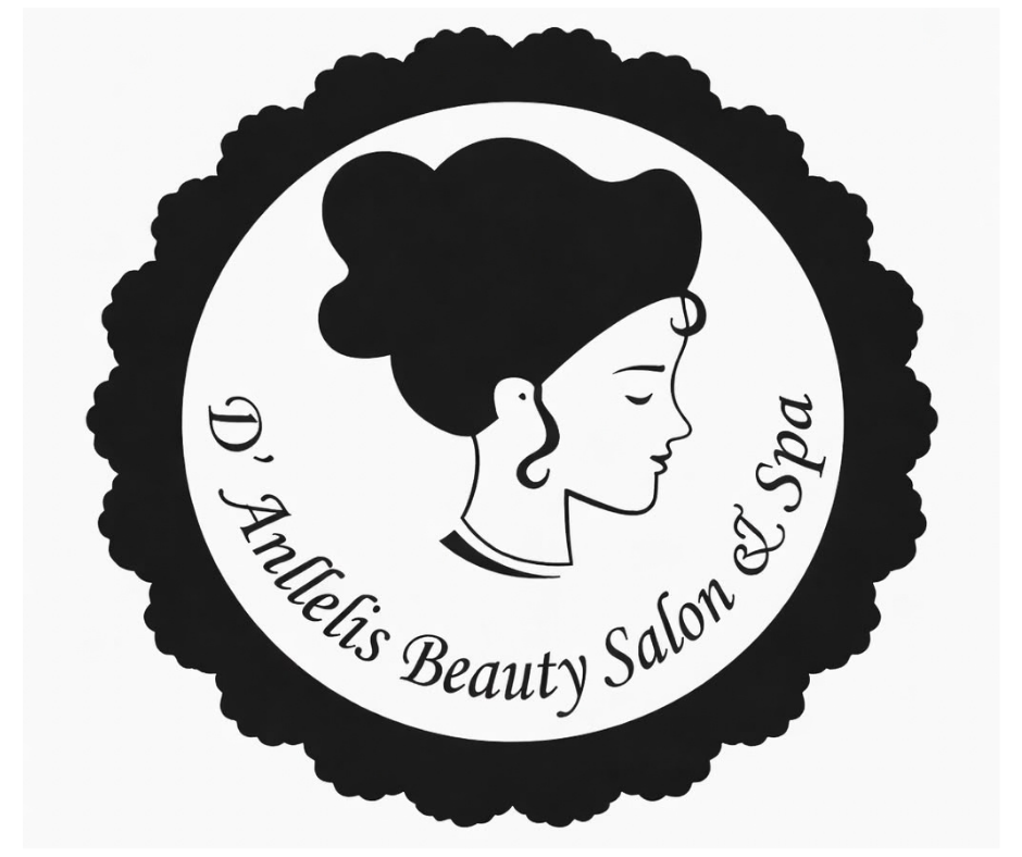 Danllelis Beauty Salon